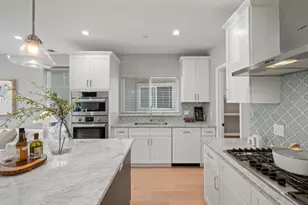 1343 Araujo St, San Jose, CA 95131 - Photo 5