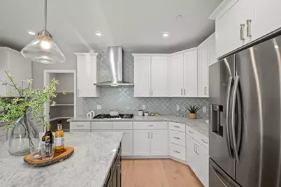 1343 Araujo St, San Jose, CA 95131 - Photo 27