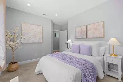 1343 Araujo St, San Jose, CA 95131 - Photo 21