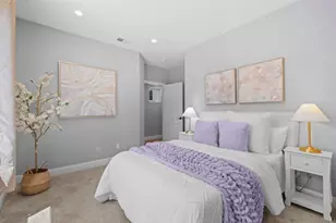1343 Araujo St, San Jose, CA 95131 - Photo 21