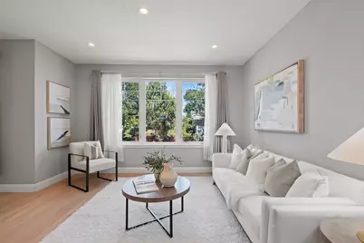 1343 Araujo St, San Jose, CA 95131 - Photo 3