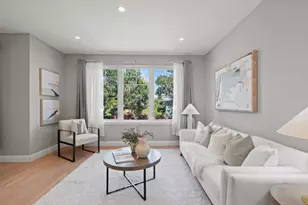 1343 Araujo St, San Jose, CA 95131 - Photo 3