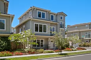 1343 Araujo St, San Jose, CA 95131 - Photo 37