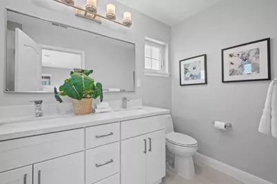 1343 Araujo St, San Jose, CA 95131 - Photo 31