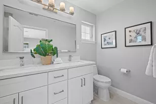 1343 Araujo St, San Jose, CA 95131 - Photo 31