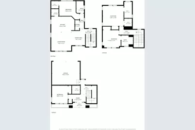 1343 Araujo St, San Jose, CA 95131 - Photo 45