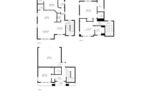 1343 Araujo St, San Jose, CA 95131 - Photo 45