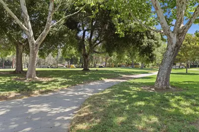 5473 Tradewinds Wkwy 2, San Jose, CA 95123 - Photo 27