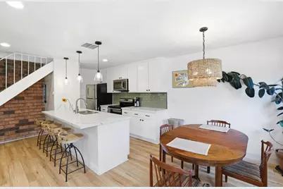 5473 Tradewinds Wkwy 2, San Jose, CA 95123 - Photo 3