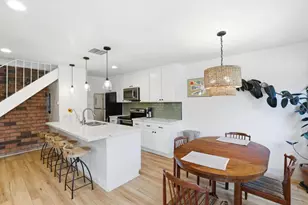 5473 Tradewinds Wkwy 2, San Jose, CA 95123 - Photo 3