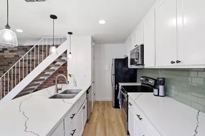 5473 Tradewinds Wkwy 2, San Jose, CA 95123 - Photo 9