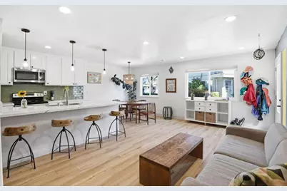 5473 Tradewinds Wkwy 2, San Jose, CA 95123 - Photo 1