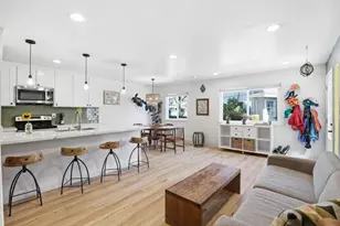 5473 Tradewinds Wkwy 2, San Jose, CA 95123 - Photo 1
