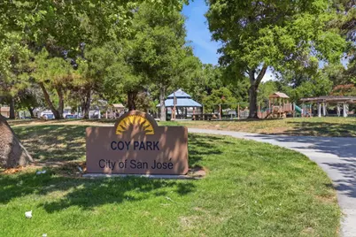5473 Tradewinds Wkwy 2, San Jose, CA 95123 - Photo 23