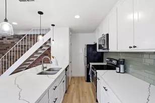 5473 Tradewinds Wkwy 2, San Jose, CA 95123 - Photo 5