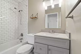 5473 Tradewinds Wkwy 2, San Jose, CA 95123 - Photo 11
