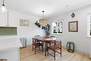 5473 Tradewinds Wkwy 2, San Jose, CA 95123 - Photo 7