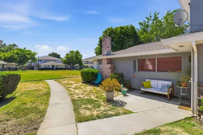 5473 Tradewinds Wkwy 2, San Jose, CA 95123 - Photo 19