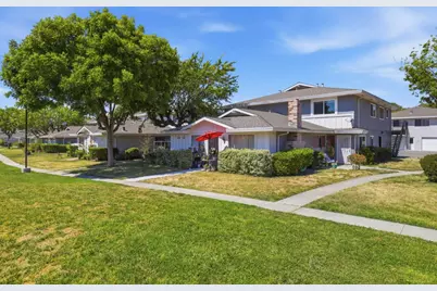 5473 Tradewinds Wkwy 2, San Jose, CA 95123 - Photo 17