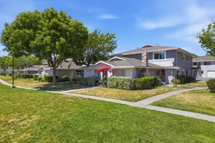 5473 Tradewinds Wkwy 2, San Jose, CA 95123 - Photo 17