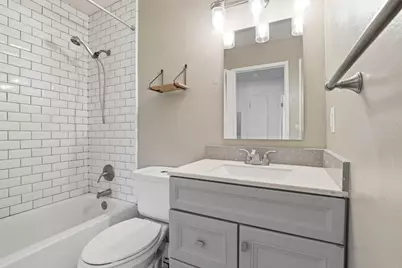 5473 Tradewinds Wkwy 2, San Jose, CA 95123 - Photo 13