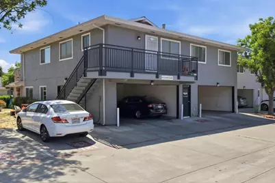 5473 Tradewinds Wkwy 2, San Jose, CA 95123 - Photo 21