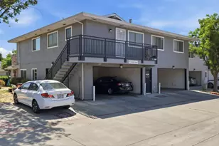 5473 Tradewinds Wkwy 2, San Jose, CA 95123 - Photo 21