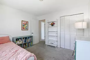 5473 Tradewinds Wkwy 2, San Jose, CA 95123 - Photo 15