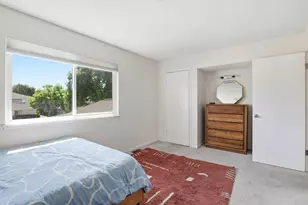 5473 Tradewinds Wkwy 2, San Jose, CA 95123 - Photo 13