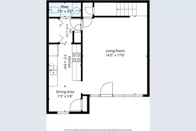 451 Dela Vina 107, Monterey, CA 93940 - Photo 23