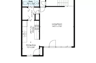 451 Dela Vina 107, Monterey, CA 93940 - Photo 23