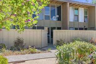 451 Dela Vina 107, Monterey, CA 93940 - Photo 1