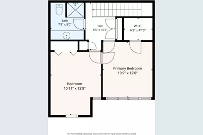 451 Dela Vina 107, Monterey, CA 93940 - Photo 23