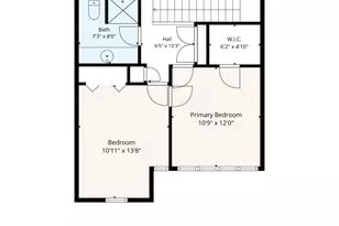 451 Dela Vina 107, Monterey, CA 93940 - Photo 23