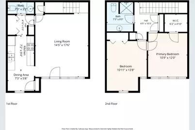 451 Dela Vina 107, Monterey, CA 93940 - Photo 25