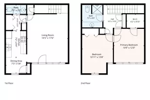 451 Dela Vina 107, Monterey, CA 93940 - Photo 25