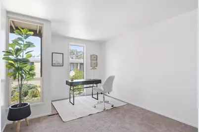 451 Dela Vina 107, Monterey, CA 93940 - Photo 19