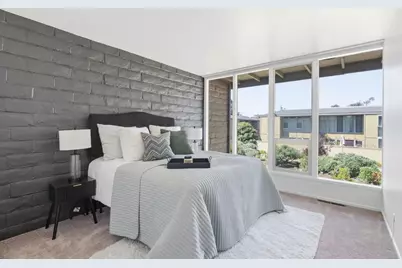 451 Dela Vina 107, Monterey, CA 93940 - Photo 5