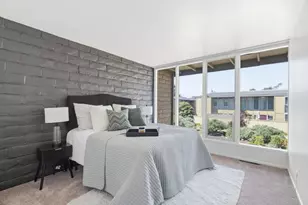 451 Dela Vina 107, Monterey, CA 93940 - Photo 5