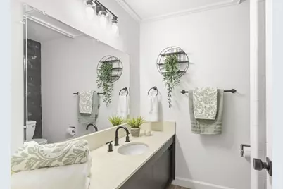 451 Dela Vina 107, Monterey, CA 93940 - Photo 13