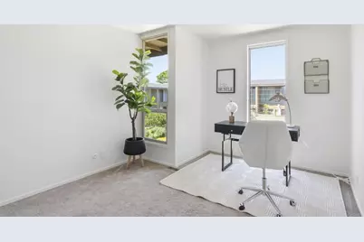 451 Dela Vina 107, Monterey, CA 93940 - Photo 13