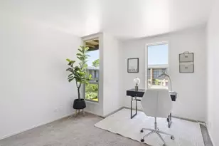451 Dela Vina 107, Monterey, CA 93940 - Photo 13