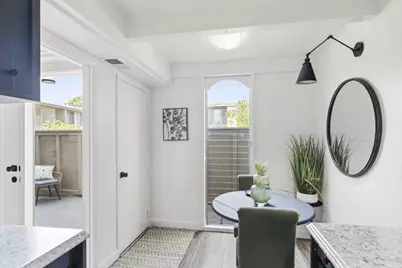 451 Dela Vina 107, Monterey, CA 93940 - Photo 11