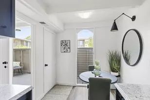 451 Dela Vina 107, Monterey, CA 93940 - Photo 11
