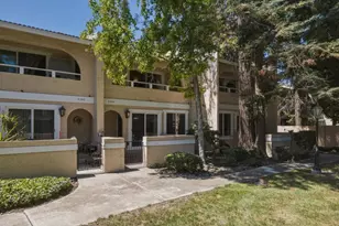539 Giuffrida Ave B, San Jose, CA 95123 - Photo 3