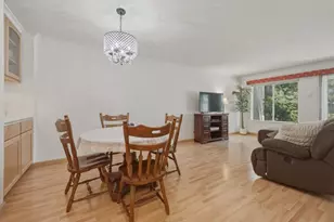 539 Giuffrida Ave B, San Jose, CA 95123 - Photo 9