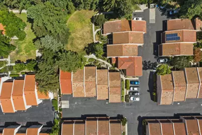 539 Giuffrida Ave B, San Jose, CA 95123 - Photo 43