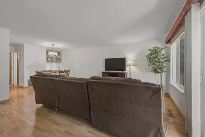 539 Giuffrida Ave B, San Jose, CA 95123 - Photo 5