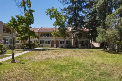 539 Giuffrida Ave B, San Jose, CA 95123 - Photo 39