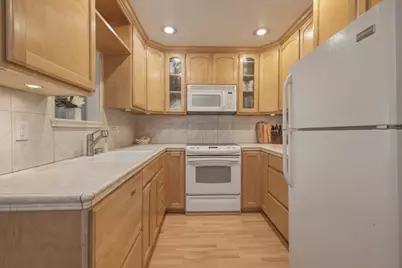 539 Giuffrida Ave B, San Jose, CA 95123 - Photo 15